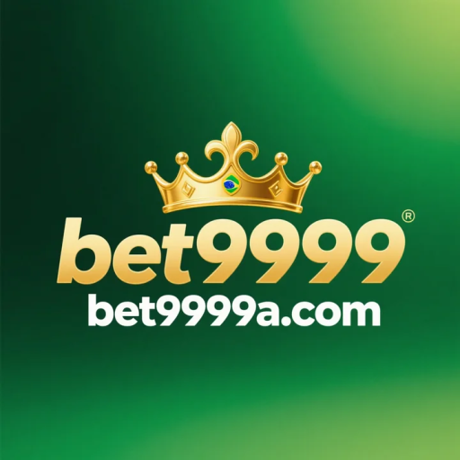 bet9999